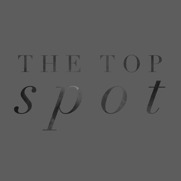 The Top Spot - Picture 1 of 2